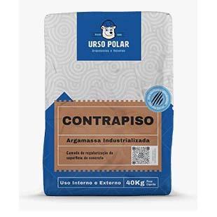 Meu Lar Acabamentos