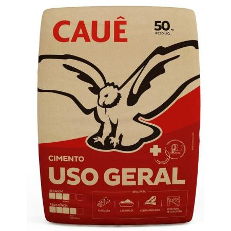 Meu Lar Acabamentos