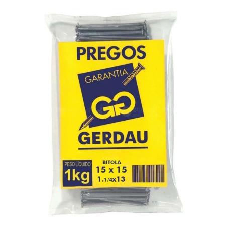 Meu Lar Acabamentos